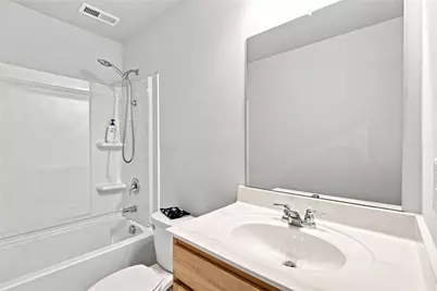 411 Riverclub Road, Acworth, GA 30101 - Photo 16