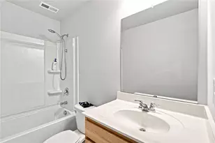 411 Riverclub Rd, Acworth, GA 30101 - Photo 16
