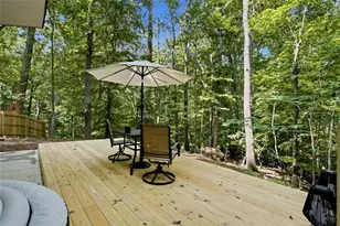 3203 Navajo Cir, Gainesville, GA 30501 - Photo 6