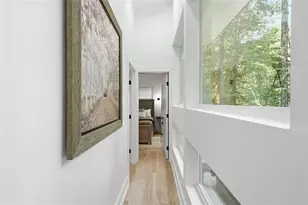 3203 Navajo Cir, Gainesville, GA 30501 - Photo 18