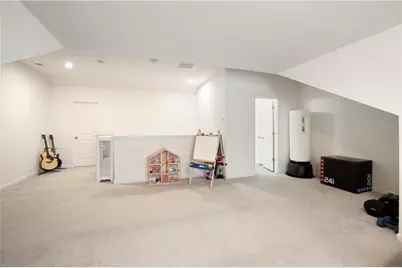20034 Windalier Way, Roswell, GA 30076 - Photo 34