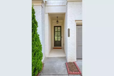 20034 Windalier Way, Roswell, GA 30076 - Photo 2