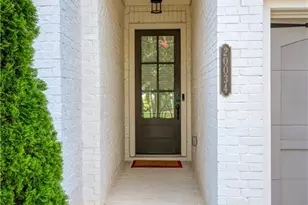 20034 Windalier Wy, Roswell, GA 30076 - Photo 2