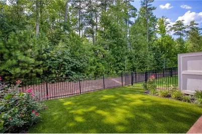 20034 Windalier Way, Roswell, GA 30076 - Photo 38