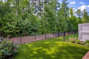 20034 Windalier Wy, Roswell, GA 30076 - Photo 38