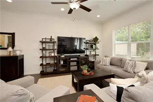 20034 Windalier Wy, Roswell, GA 30076 - Photo 8