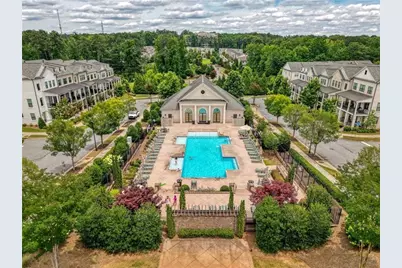 20034 Windalier Way, Roswell, GA 30076 - Photo 44