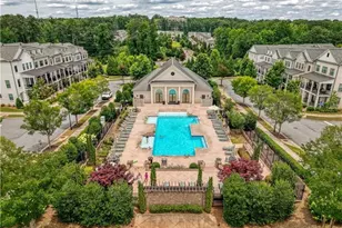 20034 Windalier Wy, Roswell, GA 30076 - Photo 44