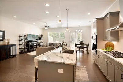 20034 Windalier Way, Roswell, GA 30076 - Photo 10