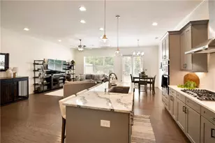 20034 Windalier Wy, Roswell, GA 30076 - Photo 10