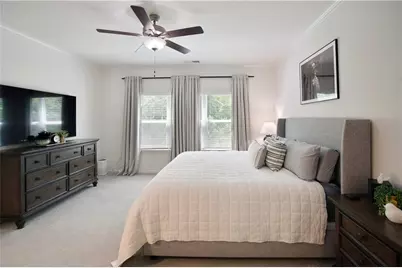 20034 Windalier Way, Roswell, GA 30076 - Photo 20