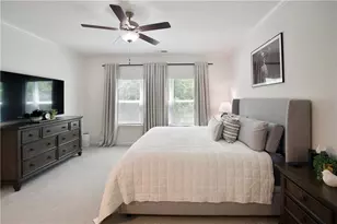 20034 Windalier Wy, Roswell, GA 30076 - Photo 20