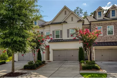 20034 Windalier Way, Roswell, GA 30076 - Photo 1