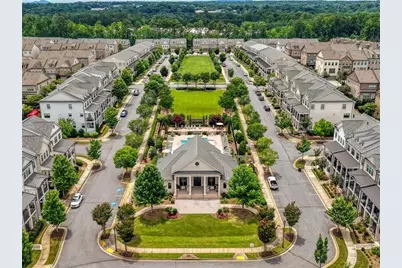 20034 Windalier Way, Roswell, GA 30076 - Photo 48