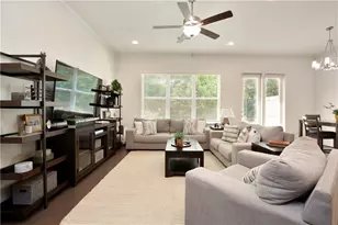 20034 Windalier Wy, Roswell, GA 30076 - Photo 6