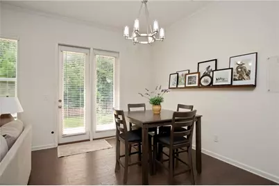 20034 Windalier Way, Roswell, GA 30076 - Photo 16