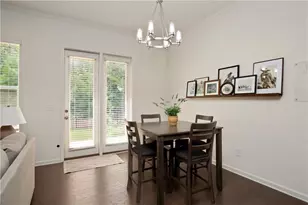 20034 Windalier Wy, Roswell, GA 30076 - Photo 16