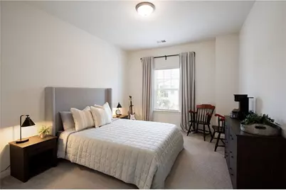 20034 Windalier Way, Roswell, GA 30076 - Photo 28