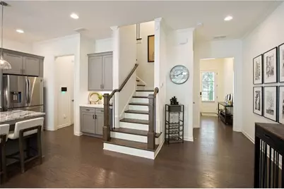 20034 Windalier Way, Roswell, GA 30076 - Photo 4