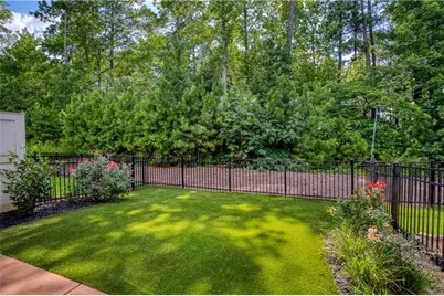 20034 Windalier Way, Roswell, GA 30076 - Photo 36