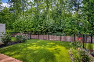 20034 Windalier Wy, Roswell, GA 30076 - Photo 36