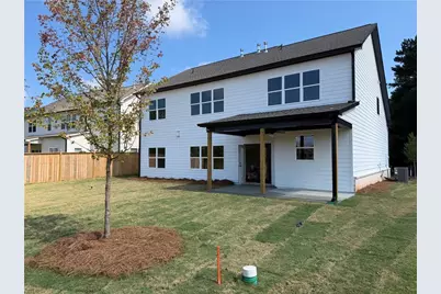1760 Brown Circle, Marietta, GA 30066 - Photo 32