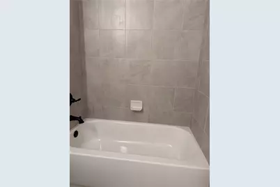 1760 Brown Circle, Marietta, GA 30066 - Photo 30