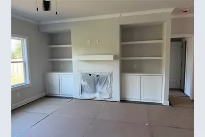 1760 Brown Circle, Marietta, GA 30066 - Photo 16