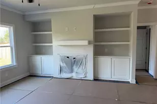 1760 Brown Cir, Marietta, GA 30066 - Photo 16