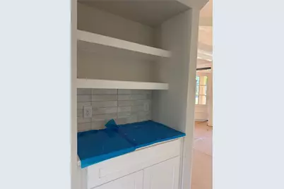1760 Brown Circle, Marietta, GA 30066 - Photo 10