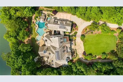 550 Blue Heron Way, Milton, GA 30004 - Photo 116