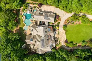 550 Blue Heron Way, Milton, GA 30004 - Photo 116