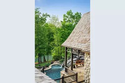 550 Blue Heron Way, Milton, GA 30004 - Photo 34