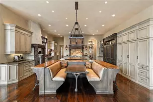 550 Blue Heron Way, Milton, GA 30004 - Photo 18