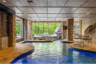 550 Blue Heron Way, Milton, GA 30004 - Photo 88