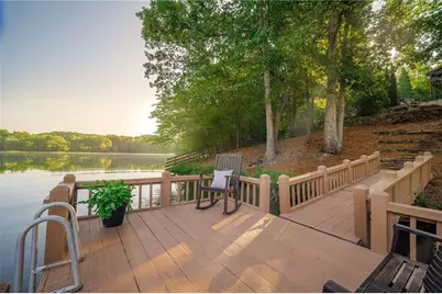 550 Blue Heron Way, Milton, GA 30004 - Photo 110