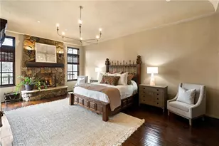 550 Blue Heron Way, Milton, GA 30004 - Photo 46
