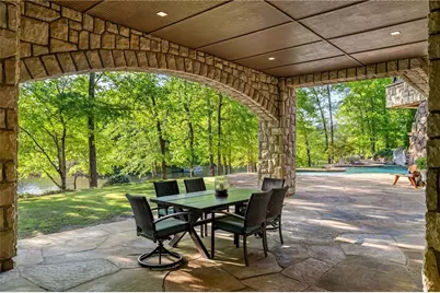 550 Blue Heron Way, Milton, GA 30004 - Photo 86