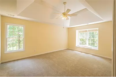 125 Lake Laurel Drive, Dahlonega, GA 30533 - Photo 32