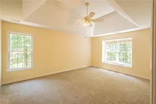 125 Lake Laurel Dr, Dahlonega, GA 30533 - Photo 32