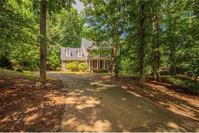 125 Lake Laurel Drive, Dahlonega, GA 30533 - Photo 66