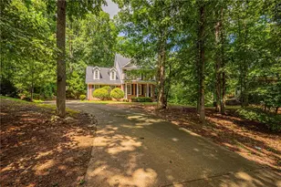 125 Lake Laurel Dr, Dahlonega, GA 30533 - Photo 66