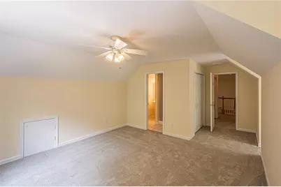 125 Lake Laurel Drive, Dahlonega, GA 30533 - Photo 48
