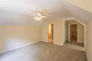 125 Lake Laurel Dr, Dahlonega, GA 30533 - Photo 48