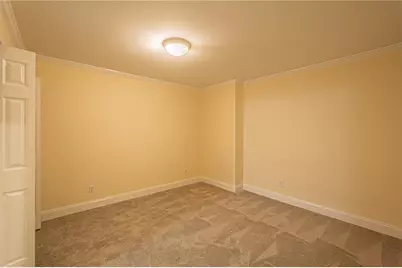 125 Lake Laurel Drive, Dahlonega, GA 30533 - Photo 54