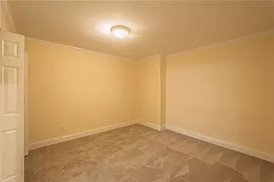 125 Lake Laurel Dr, Dahlonega, GA 30533 - Photo 54