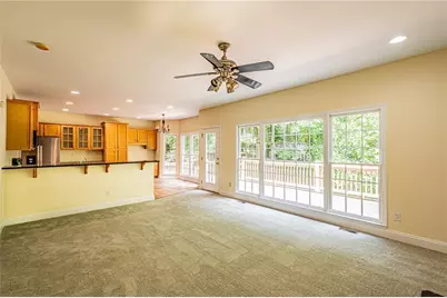 125 Lake Laurel Drive, Dahlonega, GA 30533 - Photo 20