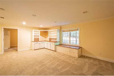 125 Lake Laurel Drive, Dahlonega, GA 30533 - Photo 52