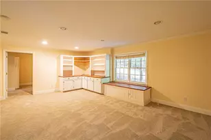 125 Lake Laurel Dr, Dahlonega, GA 30533 - Photo 52