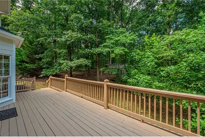 125 Lake Laurel Drive, Dahlonega, GA 30533 - Photo 58